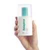 Betapirox Shampoo Dermatológico Anticaspa | Ideal para Cuero Cabelludo Graso