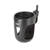 RIDEZ DEF BOTTLE HOLDER DEF-BH1 BLACK