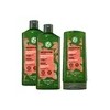 Yves Rocher Kit Shampoo Y Acondicionador Reparación Capilar