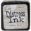 Ranger Mini Ink Pad, Pumice Stone