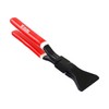 Yato YT-5415 Sheet Pliers 280 mm Yato