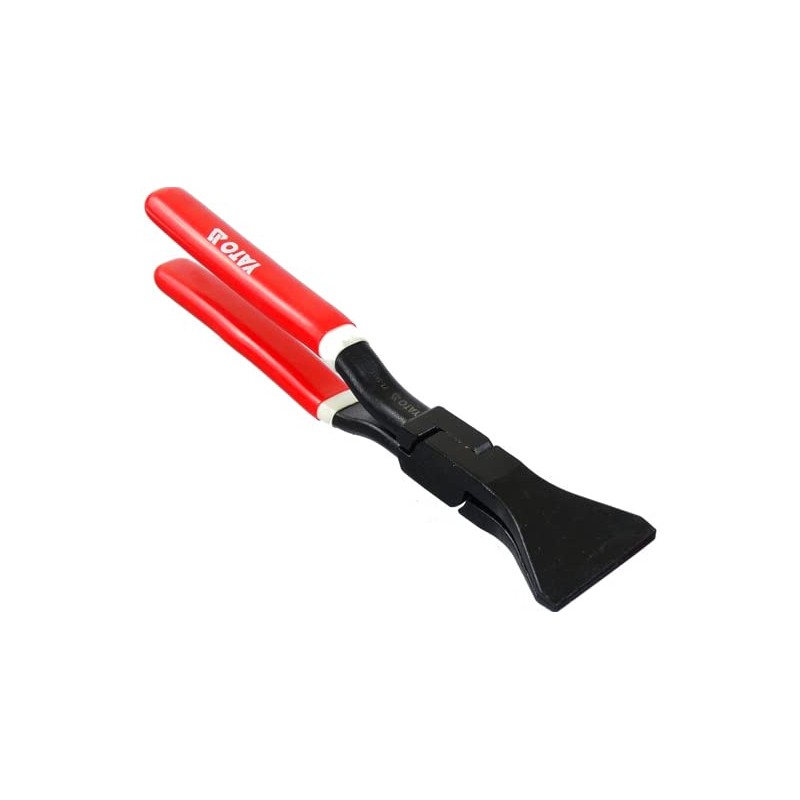 Yato YT-5415 Sheet Pliers 280 mm Yato