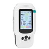 Ozone Detector 7 in 1 O3 Ozone Concentration PM2.5 PM1.0