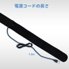 SVBONY SV172 Condensation Prevention Lens Heater, 16.9 inches (430 mm),