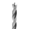 ENT 50447 Wood Twist Drill Bit Diameter 7 mm Extra