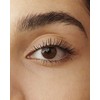 Rimmel WonderExtension Mascara, Extreme Black, 1 Count