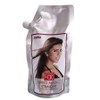 Sehwa LCK Speed ​​Magic Straight Damaged Hair, 500ml, 1 pc, 500ml / 세화 LCK 스피드 매직 스트레이트 손상모용, 500ml, 1개, 500ml