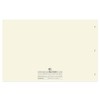 BookFactory Ledger Sheets/Large 8 Column Accounting Ledger Columnar (Eight Columns)