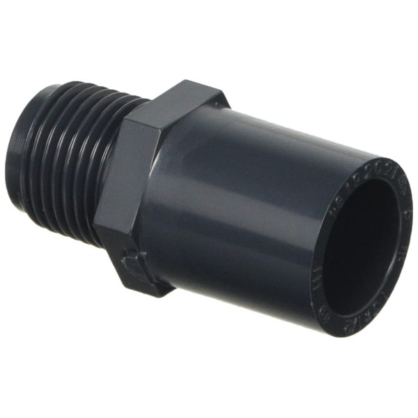 esuko Bulb Socket