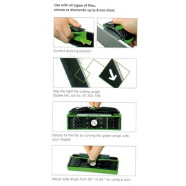 Wintersteiger Pro Sharp Racing