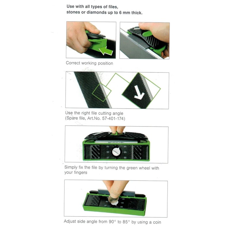 Wintersteiger Pro Sharp Racing