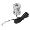 Static Torsion Sensor with Cable Micro Reaction Flow Meter 40Cr
