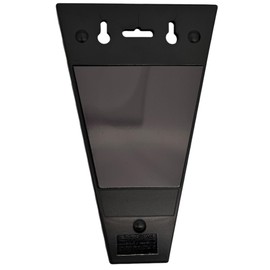 Alkan Magnetic Combination Spanner Holder for 12 Keys