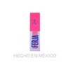 Lip Gloss Ferja Raw Rosa 5ml Brillo Hidratante