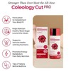 [FOODOLOGY] Coleology Cut PRO (30-Day Supply) – Daily Wellness Tablets