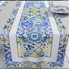 PETTI Artigiani Italiani Cooking Textile Accessories 2025, 100% Hypoallergenic Microfibre,
