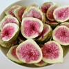 Freeze-dried FIG Baked snow Crisp fruit Dried FIG dried dehydrated