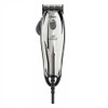 Oster Professional Spirit Adjustable Platinum Edition Hair Clipper Cuts Wet or Dry Whisper Quiet.
