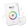 SAM’U PH Sensitive Mask | Hydrating Face Masks Skincare w/Lactobionic