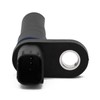 Engine Cam Camshaft Position Sensor Compatible with Ford F-150 F-250