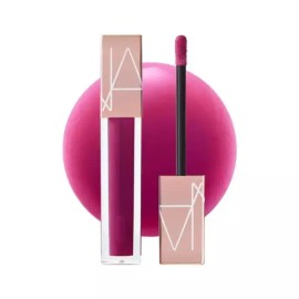 NARS [갤러리아] 나스 에프터글로우 립 오일 [파라웨이] [Galleria] NARS Afterglow Lip Oil [Faraway]