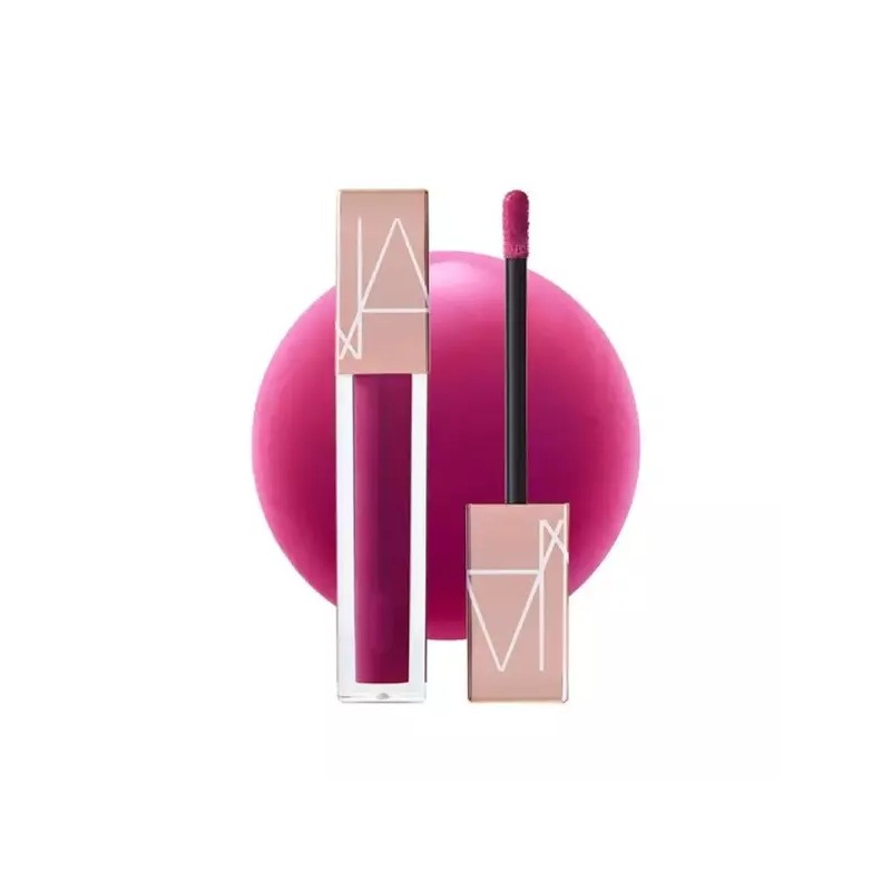 NARS [갤러리아] 나스 에프터글로우 립 오일 [파라웨이] [Galleria] NARS Afterglow