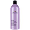 Pureology Hydrate Moisturizing Shampoo | Softens and Deeply Hydrates Dry