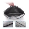 MELOPHY Funda Protectora Laptop Para Macbook Air 13/pro 13 Pulgadas