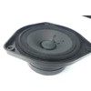 Replacement Speaker for Bose 4.5" Full Range Speaker 4 ohm