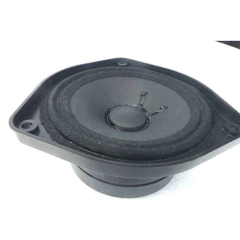 Replacement Speaker for Bose 4.5" Full Range Speaker 4 ohm