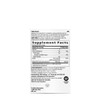 GNC Vitamin B-12 1000mcg, Cherry, Supports Energy Production, 120 Lozenges