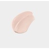 Sulwhasoo New SULWHASOO UV Daily Tone Up Sunscreen SPF50+ PA++++