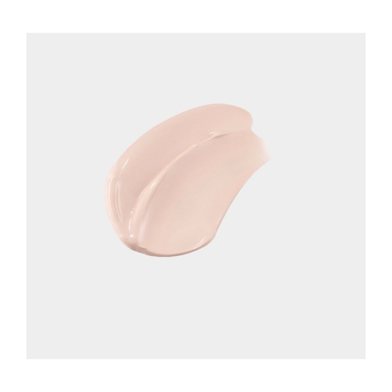Sulwhasoo New SULWHASOO UV Daily Tone Up Sunscreen SPF50+ PA++++