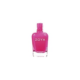 ZOYA Ali Nail Polish, 0.5 FZ