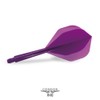 CONDOR AXE COLOR Standard Condor Axe Color Standard L Purple