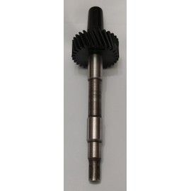 La Speedometer Gear - 29 Tooth Long Shaft Speedometer Driven Gear 52068151
