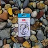 Cox & Rawle Cod Sea Fishing Rig Size 4/0 With