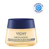 Crema De Noche Vichy Neovadiol Peri-menopausia 50 Ml Tipo de