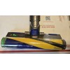 For Dyson NEW Dyson V12 Detect Laser Slim Fluffy Cleaner