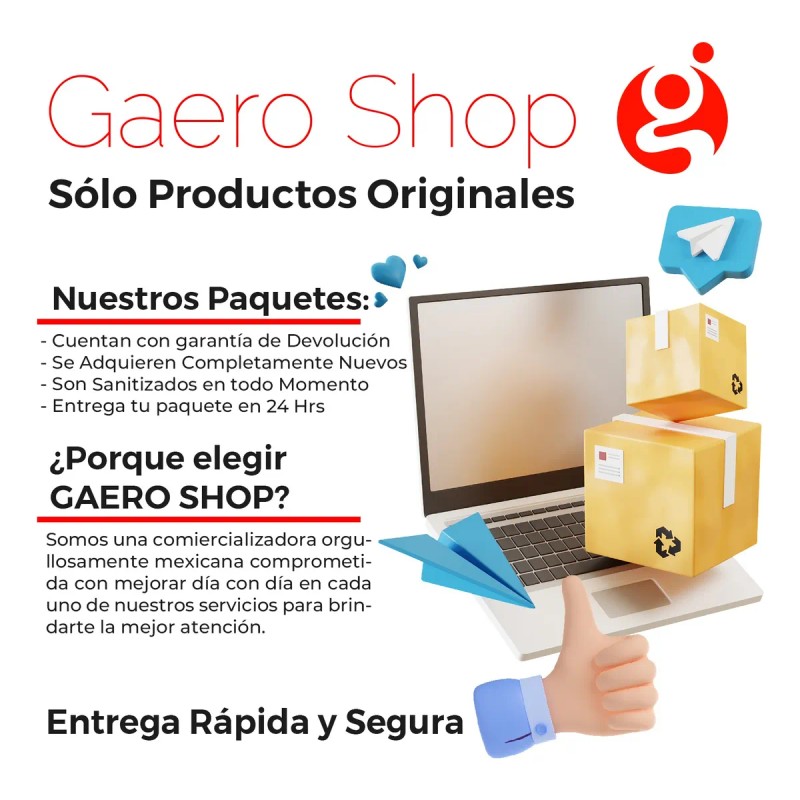 Kit Planchado Diseño De Cejas Profesional J Denis 10 Piezas