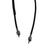 Speedometer Cable for Yamaha XVS 650 Year of Manufacture 1997-2003