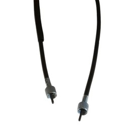 Speedometer Cable for Yamaha XVS 650 Year of Manufacture 1997-2003