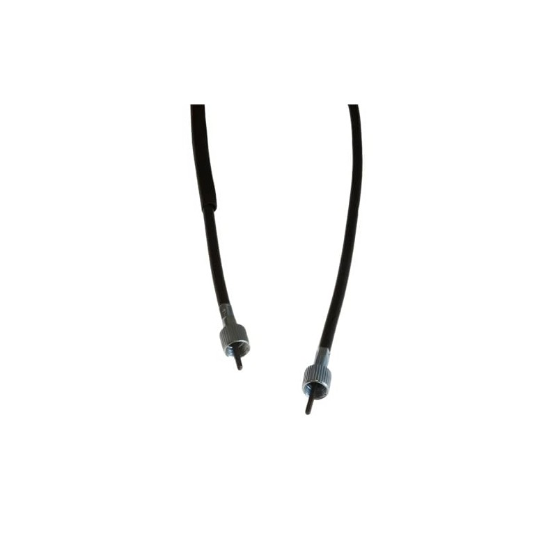 Speedometer Cable for Yamaha XVS 650 Year of Manufacture 1997-2003