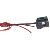 ISUMO ABS Speed Sensor Connector Rear L/R Fits: xB xD