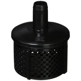 Koshin PA21 Strainer 1.0 inches (25 mm)