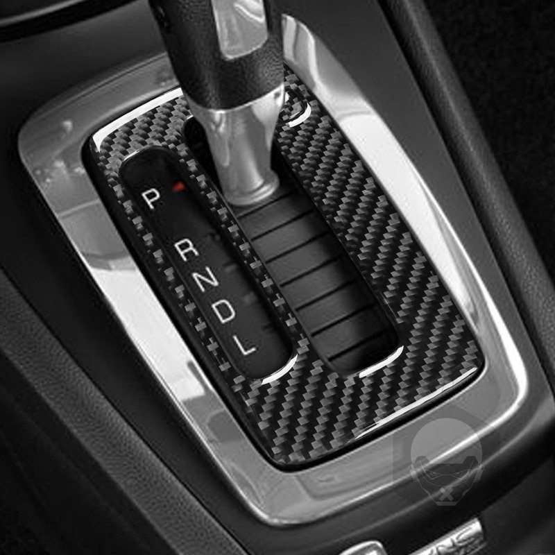 Generic Compatible with Ford Fiesta 2011-2019 Real Premium 3K 3D