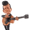 VOGLER Joh. Vogler GmbH Comical Johnny by Warren Stratford, The