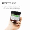 Davines Renewing Conditioner, 8.79 fl. oz.