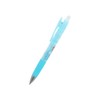 Sunstar Stationery Sanrio Character Mechanical Pencil, Opt Opt, Hangyodon S4484592