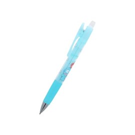 Sunstar Stationery Sanrio Character Mechanical Pencil, Opt Opt, Hangyodon S4484592